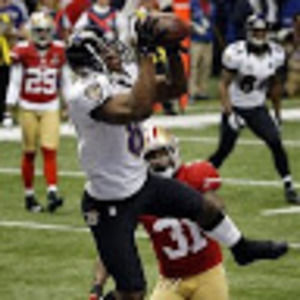 Meet your Posher, Conor